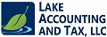 Lake Accounting & Tax LLC