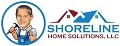 Shoreline Home Solutions, LLC