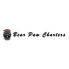 Bear Paw Charters