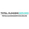 Total Cleaning Services LLC