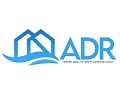 ADR Contracting