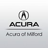 Acura of Milford