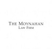 Moynahan Law Firm