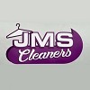 J M S Dry Cleaners & Laundry Service