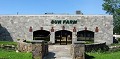 Sun Farm Corporation