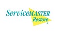 ServiceMaster Restore