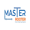 Master Rooter