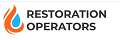 Restoration Operators