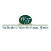 Wallingford Funeral Home