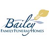 B. C. Bailey Funeral Home