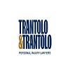 Trantolo & Trantolo, LLC