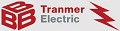 Tranmer Electric LLC