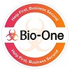 Bio-One of New Haven County