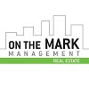 On The Mark Management LLC