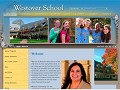 Westover School