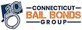 Connecticut Bail Bonds Group