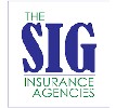 The SIG Insurance Agencies - Cheshire