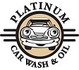 Platinum Car Wash & Oil