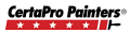 CertaPro Painters of Southwestern, CT