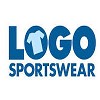 Logo Sportswear