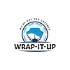 Wrap-It-Up CT