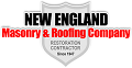 New England Masonry & Roofing