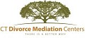 CT Divorce Mediation Center, LLC