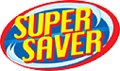 Super Saver