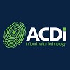 ACDi Manufacturing Plant - Branford, CT