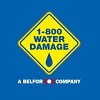 1-800 WATER DAMAGE of Greater New Haven