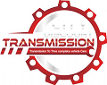 City discount transmission and tires