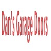 Dan's Garage Doors