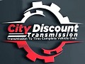 City Discount Transmission