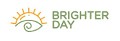 Brighter Day MH