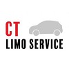 CT Limo Service