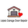 Lopez Garage Door Repair