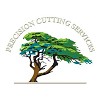 Tree Removal - Precision Cutting Services