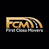 First Class Movers, LLC